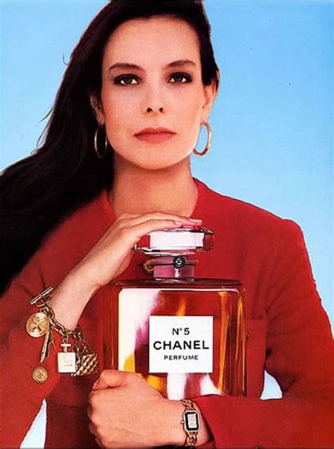 chanel no. 5 ad|chanel no 5 commercial.